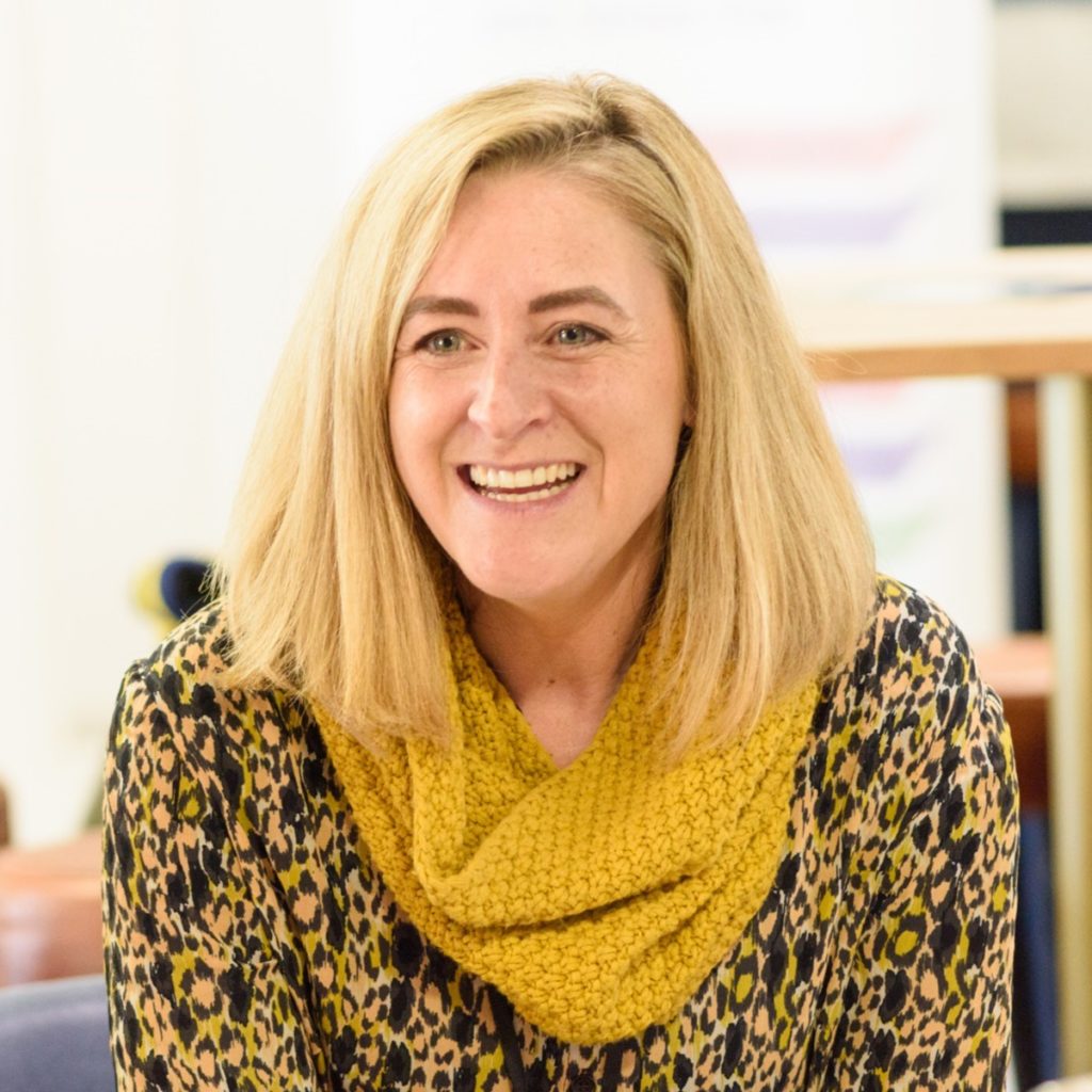 Our Trustees Charity Mentors Our Trustees Charity Mentors